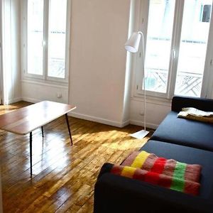 Apartamento de 2 Dormitorios